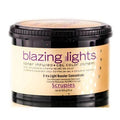 Scruples Blazing Highlights Extra Booster Concentrate 16 oz