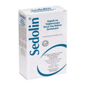 Sedolin Shampoo 300 ml