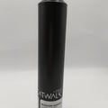 TIGI Catwalk Session Series Finishing Hairspray 9.2 oz New in Box