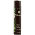 Sexy Hair Organics Daily Hair Conditioner 10.2 oz New in Box