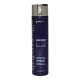 Sexy Hair Silky Sexy Hair Lite Conditioner 10.1 oz New in Box