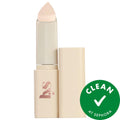 Triple Fix Blurring and Hydrating Skin Tint Foundation Stick - Vegan, Cruelty-Free Natural Finish Makeup