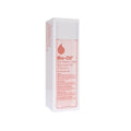 Bio-Oil Skincare Oil - Reduce Stretch Marks, Uneven Skin Tone & Signs of Aging - 4.23 fl oz