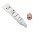 She Makeup Tender Lip Oil