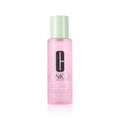 Clinique Clarifying Lotion 200ml - Dermatologically Tested Skincare for Cleansing & Clarifying