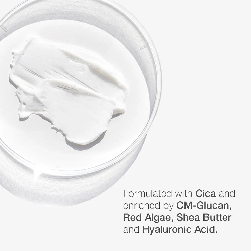 Skincode 24h De-Stress Cica Balm