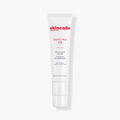 Skincode 24h De-Stress Cica Balm