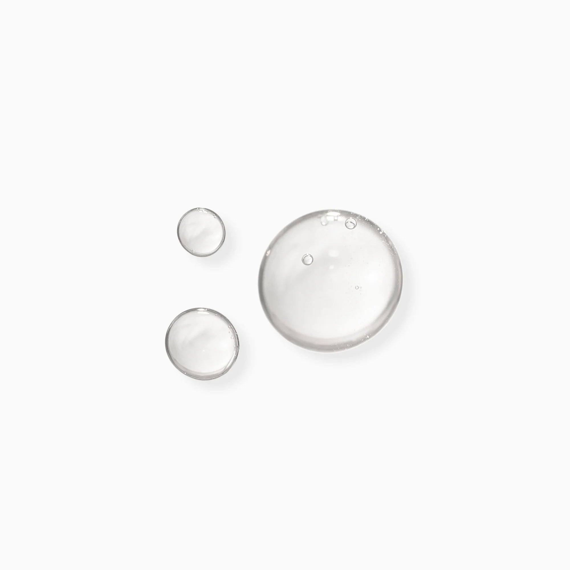 Skincode Hydro Repair Serum 30 mL
