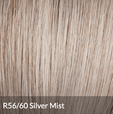 Hairdo Layered Love Wig, Color R56/60