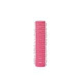 Soft 'N Style Salon Hair Roller, 0.5" Red (12 Pack)