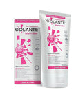 Solante Tele-Rubor Sun Care Lotion Spf 50+ 150ml