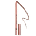 NARS - Luxurious Nude Lip Liner, Long-Lasting & Cruelty-Free - Perfect for Everyday Makeup