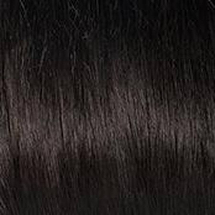 Special Effect - Top Piece Raquel Welch 100% Human Hair