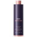Dyson Chitosan Pre-Styling Hair Cream for Flexible Hold - Anti-Frizz, Long-Lasting Hair Styling for All Hair Types