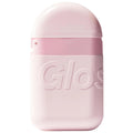 Glossier Hand Cream - Fast-Absorbing, Non-Greasy Moisturizer for Dry Hands - Warm & Spicy Scent