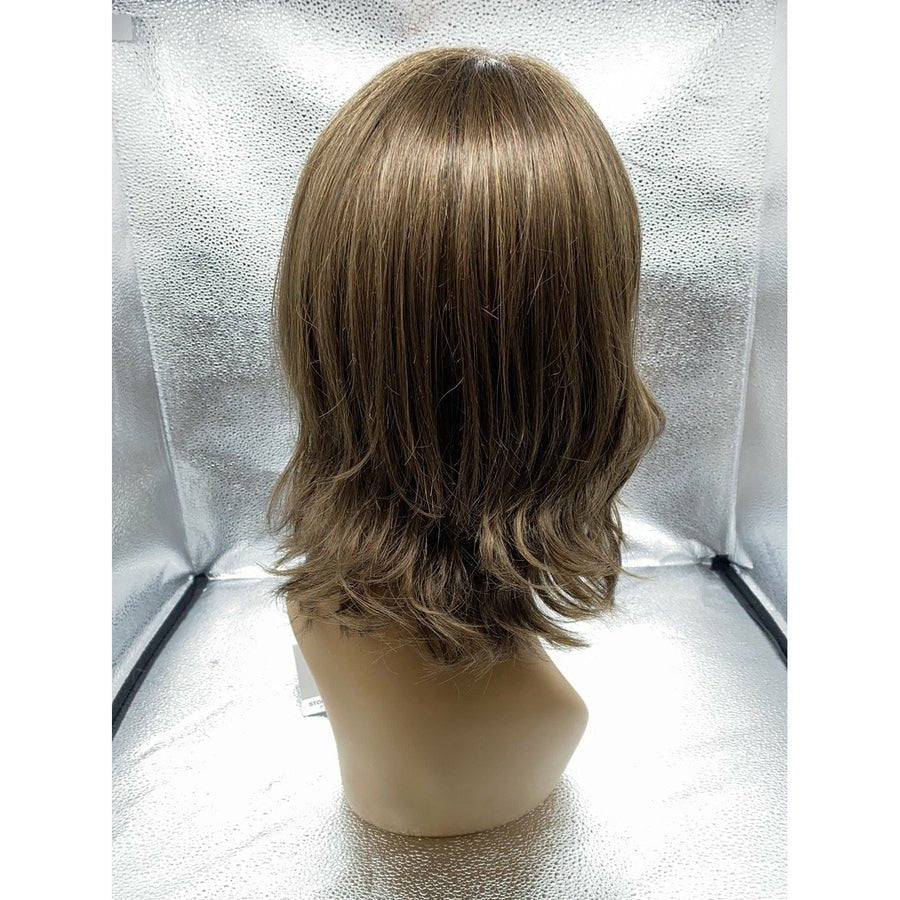 Stop Traffic - Wig by Raquel Welch