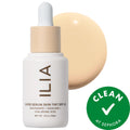 Super Serum Skin Tint SPF 40: Dewy, Light Coverage Foundation with Hyaluronic Acid & Niacinamide | Vegan & Cruelty-Free Beauty