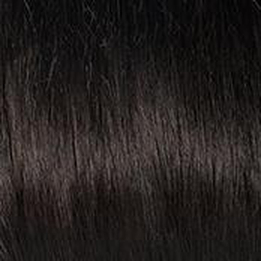 Success Story - Wig by Raquel Welch - 100% Human Hair