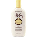 Sun Bum Cool Down Aloe Vera After Sun Lotion 8 oz
