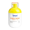Supergoop! Daily Dose Vitamin C SPF 40 1 OZ