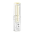 Supergoop! Lipscreen Sheer SPF 30 0.12 OZ