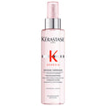 Kerastase Genesis Heat Protectant Leave-In Treatment: Frizz Control, Breakage & Split End Prevention - Strengthens Weakened Hair