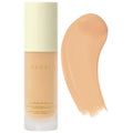 Armani Beauty 24 Hour Full Coverage Luminous Matte Finish Foundation - Long-Lasting, Hydrating Makeup for All-Day Wear