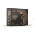Colgenics Flex 60 Tablet - Dietary Supplement for Nutritional Support