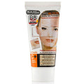 New Well Derma BB Cream Light - Dermatologically Tested, Cruelty-Free Makeup with SPF 15