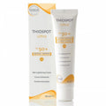 Synchroline Thiospot Ultra SPF 50 30 ml