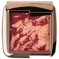 Hourglass Ambient Lighting Blush Collection - Cruelty-Free, Photoluminescent Makeup for Natural Radiant Cheek Color