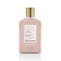 Alfaparf Keratin Therapy Lisse Design Keratin Shampoo - 250ml, Repairs & Nourishes Damaged Hair
