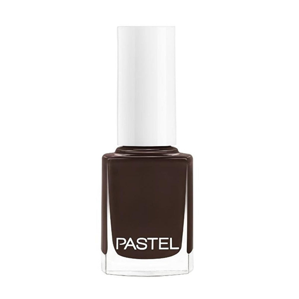 Pastel Nail Polish 371 - Stunning Color | 0.44 fl oz