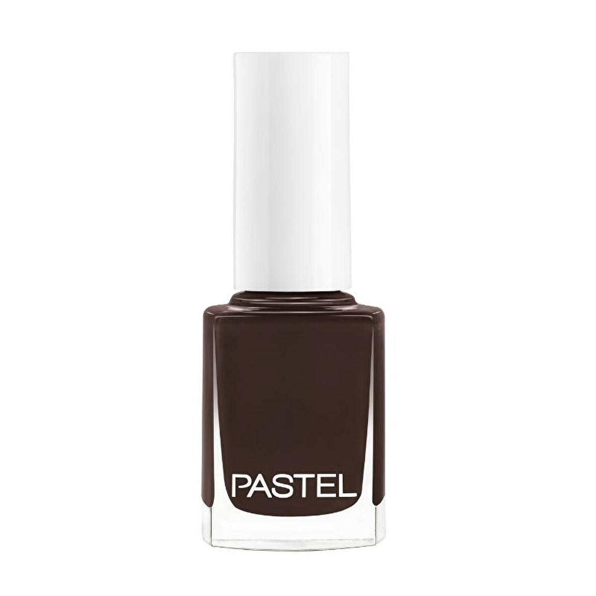 Pastel Nail Polish 371 - Stunning Color | 0.44 fl oz
