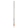 Beaulis Tune It Eyeliner 102 Nude - Waterproof Eyeliner for Precise Eye Makeup