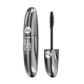 7Days Metallic Mascara - Volumizing, Long Lasting, Smudge Proof - Cosmetic Eye Makeup