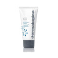 Dermalogica Active Moist Moisturizer for Dry Skin - Lightweight, Oil-Free Hydration