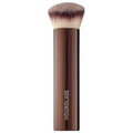 Hourglass Vanish Foundation Brush - Vegan Makeup Brush for Flawless Foundation Application
