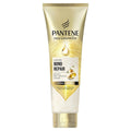 Pantene Pro-V Miracles Molecular Bond Repair Hair Care Treatment - Repairs Damaged Hair with Biotin