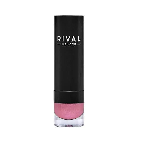 Rival de Loop Shine 'n Care Lip Care Product - Nourishing & Shiny Lip Solution