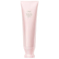 Oribe Serene Scalp Exfoliating Scrub - Gentle, Vegan, Gluten-Free Hair Care for Dry, Flaky Scalp