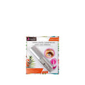 Nascita Transparent Eyelash Glue 5g for False Eyelashes, Invisible Adhesive for Natural Look