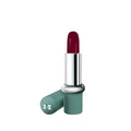 Mavala Lipstick 585 Artemis - High-Quality Lip Color in a Convenient 4g Size