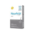 Nourkrin Man Hair Loss Supplement for Men - Supports Hair Health & Growth with Marilex-M, Biotin & Silica - 60 Tablets