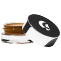 Stretch Concealer: Dewy, Buildable Coverage for Blemishes & Dark Circles - Vegan & Cruelty-Free Radiant Finish