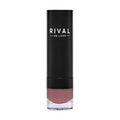 Rival de Loop Shine 'n Care Lipstick No: 11 - Nourishing Shiny Lip Care Product