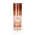 Golden Rose Smart Glow Liquid Highlighter 201 - Hydrating, Buildable Glow for Radiant Skin