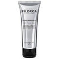 Filorga Universal Cream: Multi-Purpose Family Moisturizer for Daily Skin Care, Sunburn & After Shave Relief | Gentle, Soothing & Protective