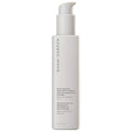 The Ordinary Body Reform Treatment Serum with 2% Granactive Retinoid - Smooths KP, Firms Crepey Skin, Brightens Dark Spots