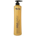 TAHE Botanic Gold Mask 27 oz
